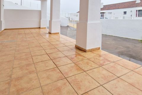 Rækkehus i Casares, Malaga, Casares - € 525.000 | Ref: SBRE-0164857 - foto 21